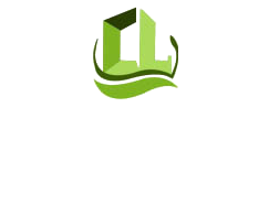 帶式壓濾機(jī),真空帶式過濾機(jī),污水處理設(shè)備-山東天朗環(huán)?？萍加邢薰?></a> 
	   </div> 
	  </div> 
	  <div   id=